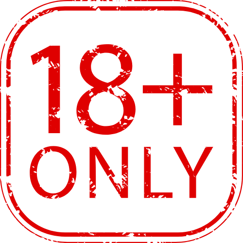 Lianjones9